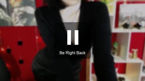 Diana online show from January 2025 03:51:02 PM