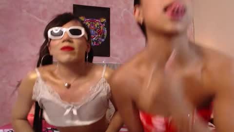 Moon Hill online show from September 2025 07:51:02 PM