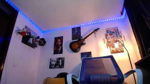 Snapshot of moon_ligth18 chatting on January 2025 02:51:02 AM Luna online show from January 2025 02:51:02 AM