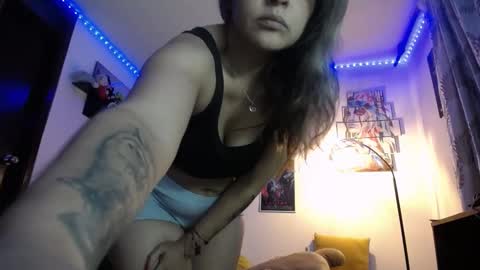 Snapshot of moon_ligth18 chatting on March 2025 11:43:02 PM Luna online show from March 2025 11:43:02 PM