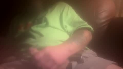 Mitchell online show from March 2026 12:17:02 AM