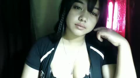 Joy online show from September 2025 09:32:01 AM