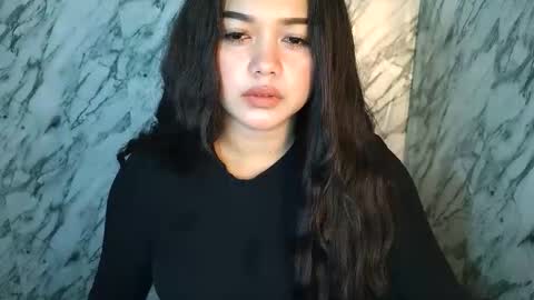 Joy online show from November 2025 11:07:02 PM