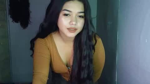 Joy online show from February 2026 09:08:02 AM