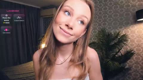 moon_puzzles online show from March 2026 11:26:02 AM