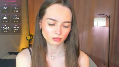 moon_puzzles online show from March 2026 07:04:02 PM