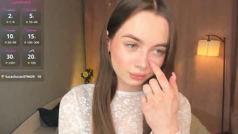 moon_puzzles online show from April 2026 08:07:02 PM