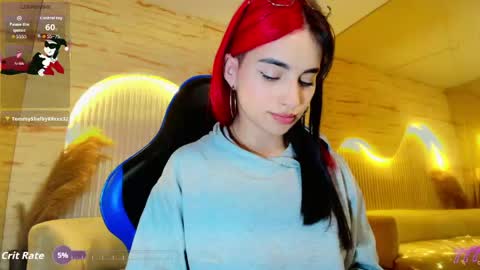 Moon online show from June 2026 02:34:02 PM