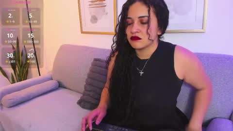 Moon  online show from January 2026 11:56:01 AM