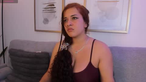 Moon  online show from March 2026 03:23:02 AM