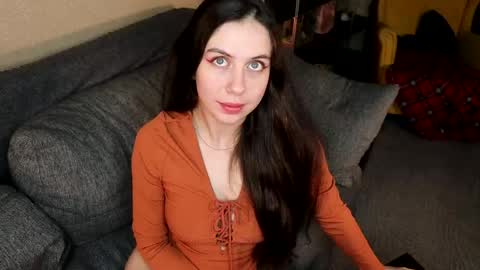 Snapshot of moon_sonata chatting on May 2026 09:27:01 PM Kate Moon online show from May 2026 09:27:01 PM