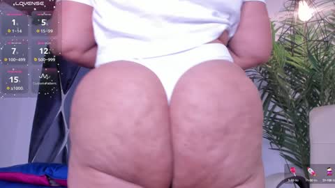 Snapshot of moon_swt_ chatting on January 2025 06:45:02 PM Luna online show from January 2025 06:45:02 PM