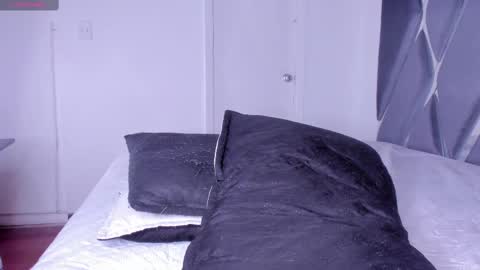 Snapshot of moon_swt_ chatting on February 2025 10:07:02 PM Luna online show from February 2025 10:07:02 PM