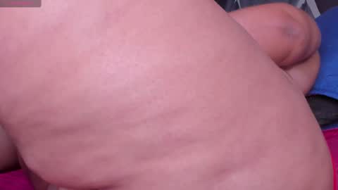 Snapshot of moon_swt_ chatting on February 2025 09:59:02 PM Luna online show from February 2025 09:59:02 PM