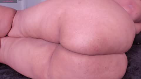 Snapshot of moon_swt_ chatting on February 2025 09:58:02 PM Luna online show from February 2025 09:58:02 PM
