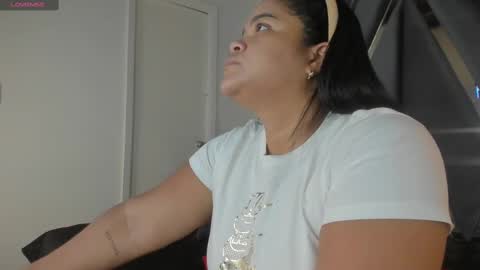 Snapshot of moon_swt_ chatting on February 2025 07:03:01 PM Luna online show from February 2025 07:03:01 PM