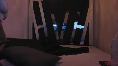 Snapshot of moon_swt_ chatting on March 2025 01:09:01 AM Luna online show from March 2025 01:09:01 AM