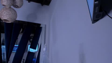 Snapshot of moon_swt_ chatting on March 2025 01:03:02 AM Luna online show from March 2025 01:03:02 AM