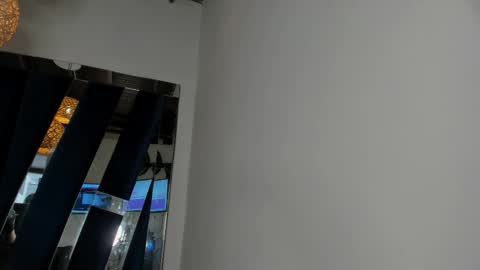 Snapshot of moon_swt_ chatting on March 2025 06:11:01 PM Luna online show from March 2025 06:11:01 PM