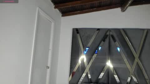 Luna  online show from December 2025 06:16:01 PM