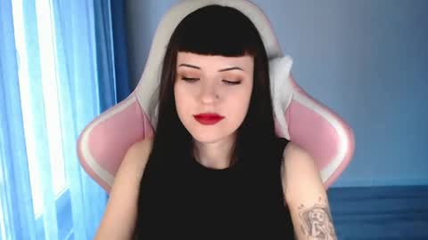  sophie  online show from April 2026 03:36:02 PM