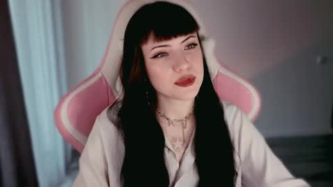  sophie  online show from June 2026 04:24:02 PM
