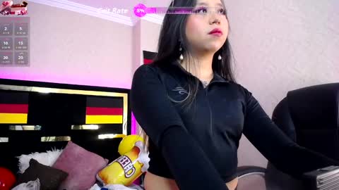 Moon Water   online show from September 2025 11:48:01 AM