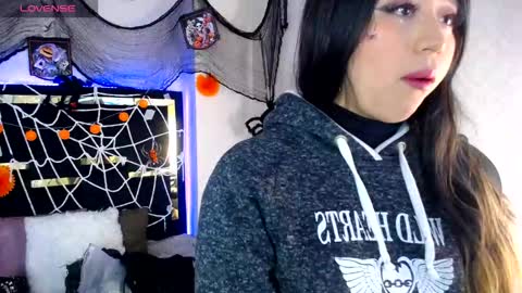 Moon Water   online show from October 2025 11:44:01 AM