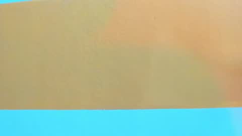 Winy online show from October 2025 11:11:01 AM