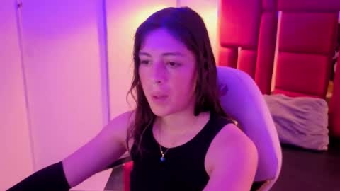 Winy online show from February 2026 11:47:02 AM