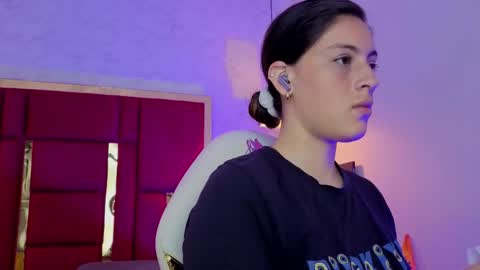 Winy online show from March 2026 11:38:02 AM