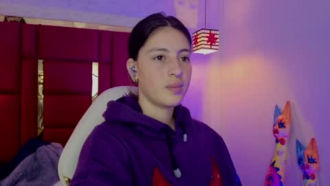 Winy online show from April 2026 11:59:01 AM