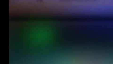 moona_luna21 online show from September 2025 09:32:02 AM