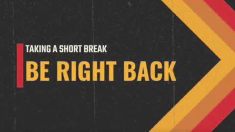 moona_luna21 online show from October 2025 07:31:02 AM