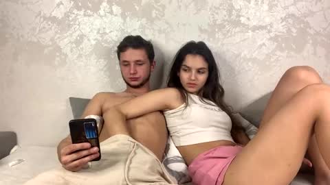 Dan and Kate online show from March 2026 09:15:02 AM