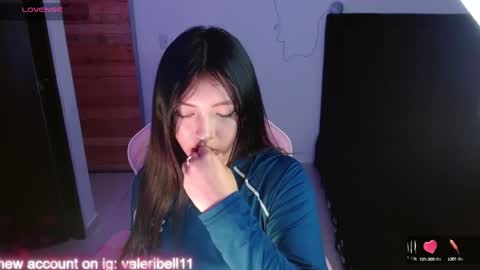 bell  online show from January 2025 03:32:02 AM