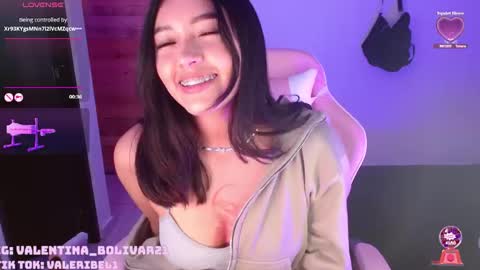 bell  online show from October 2025 05:50:02 AM