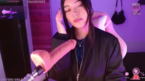 bell  online show from October 2025 04:36:01 AM