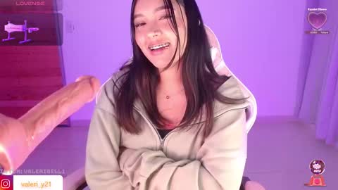 bell  online show from January 2026 05:10:02 AM