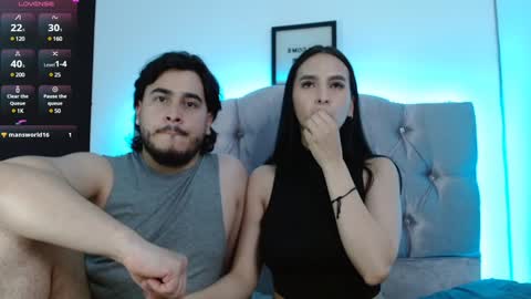 Snapshot of moonbrunettee chatting on December 2024 10:12:01 PM moonbrunettee online show from December 2024 10:12:01 PM