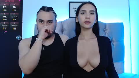 Snapshot of moonbrunettee chatting on December 2024 02:38:02 PM moonbrunettee online show from December 2024 02:38:02 PM