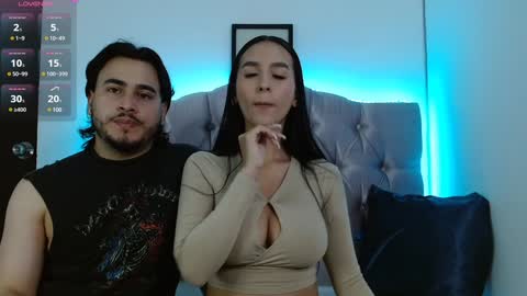 Snapshot of moonbrunettee chatting on January 2025 10:01:01 PM moonbrunettee online show from January 2025 10:01:01 PM