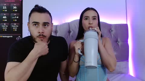 Snapshot of moonbrunettee chatting on February 2025 08:57:01 PM moonbrunettee online show from February 2025 08:57:01 PM