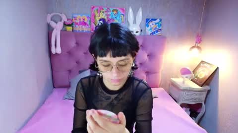 Charlotte online show from March 2026 06:59:02 PM