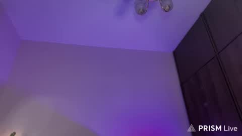 Snapshot of mooncinna chatting on October 2025 06:06:01 PM Cinna online show from October 2025 06:06:01 PM