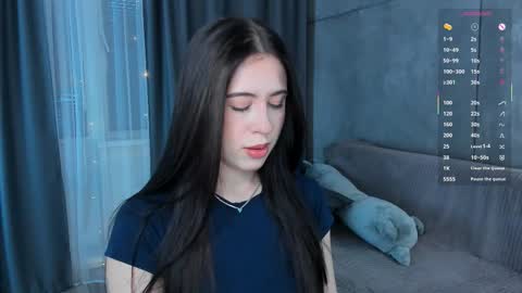 Sophia online show from February 2026 10:22:02 AM