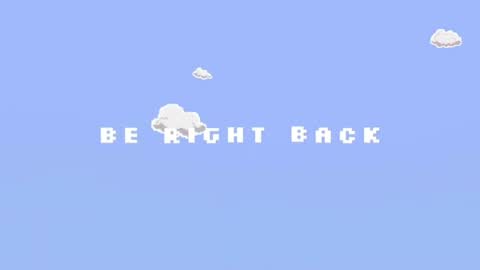 moonfaairy online show from April 2026 06:00:02 AM