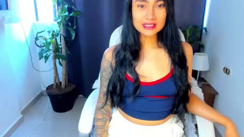 Snapshot of moonie_baddie31 chatting on September 2025 09:20:01 PM moonie_baddie31 online show from September 2025 09:20:01 PM