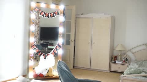 Jane online show from October 2025 05:30:01 AM