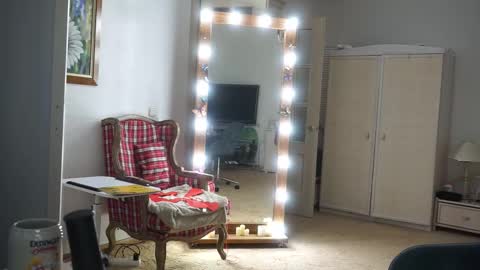 Jane online show from February 2026 12:54:02 PM